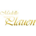 Modelle Plauen und Hof Plauen