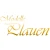 Logo Modelle Plauen und Hof