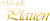 Logo Modelle Plauen und Hof