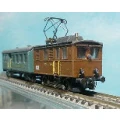 Modelleisenbahn Service Wuppertal
