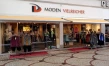 Moden Vielreicher – Inh. Brigitte Neuner Bad Reichenhall