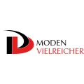 Moden Vielreicher &ndash; Inh. Brigitte Neuner Bad Reichenhall