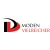 Logo Moden Vielreicher &ndash; Inh. Brigitte Neuner