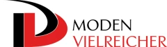 Moden Vielreicher &ndash; Inh. Brigitte Neuner Bad Reichenhall