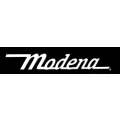 Modena Tridente GmbH & Co.KG Neustadt