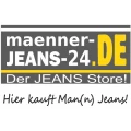 Modenhaus Wesseler / Maenner-Jeans-24.de Metelen