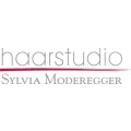 Logo Moderegger Sylvia