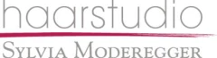 Logo Moderegger Sylvia