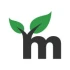 Logo Modern Energy Consulting GmbH