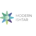 Modern Ishtar GmbH Ansbach