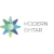 Logo Modern Ishtar GmbH