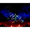 Modern Juggling Gro&szlig;-Umstadt