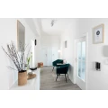 Kosmetikstudio K&ouml;ln