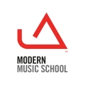 Modern Music School Trier Trier