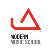Modern Music School Trier Trier