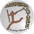 Logo Modern Nature Piercingschmuck / Seeland & Eschbach GbR