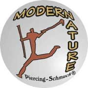 Modern Nature Piercingschmuck / Seeland & Eschbach GbR Troisdorf