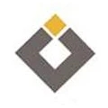 Logo Modern Times - the IT company