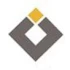 Logo Modern Times - the IT company Arne Bornath