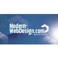 Logo Modern-WebDesign.com Daniel Dittmar