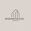 Moderna Design Bergisch Gladbach