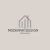 Logo Moderna Design