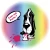 Logo Moderna GmbH Malerfachbetrieb