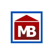Logo MB-Handel und Fassadenbau GmbH
