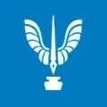 Logo Moderne B&uuml;rotechnik Fritz M&ouml;ller GmbH