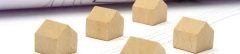 Logo Moderne Immobilien Gerike GmbH