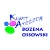 Logo moderne kunst