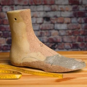 Moderne Schuhreparatur Geesthacht