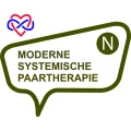 Moderne systemische Paartherapie weltweit Carlsberg