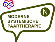 Moderne systemische Paartherapie weltweit Carlsberg