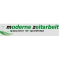 Moderne Zeitarbeit Verwaltungs GmbH Ritterhude