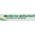 Logo Moderne Zeitarbeit Verwaltungs GmbH