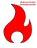 Logo Modernes Projekt Heizungsersatzteilbedarf