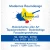 Logo Modernes Raumdesign Auerswald