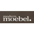 Modernmoebel Manufaktur Neu-Ulm