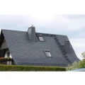 Modes Bedachungen GmbH Zwickau