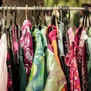 Modeschmuck Trend Shop Ramona Erdmann Herzfelde