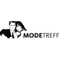 Logo Modetreff Immer im Trend