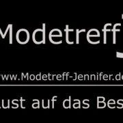 Logo Modetreff Jennifer