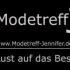 Logo Modetreff Jennifer