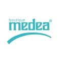 Logo Modetreff