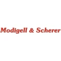 Modigell u. Scherer GmbH Omnibusbetrieb Neuh&auml;usel
