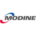 Logo Modine Kirchentellinsfurt GmbH