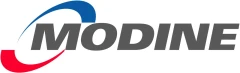 Logo Modine Neuenkirchen GmbH
