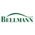 Logo Modische Fu&szlig;gesundheit Knut Bellmann