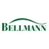 Logo Modische Fußgesundheit Knut Bellmann